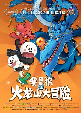 少妇av在线
