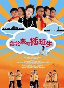 少妇av在线